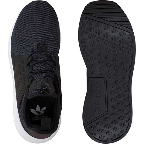 adidas x plr damen